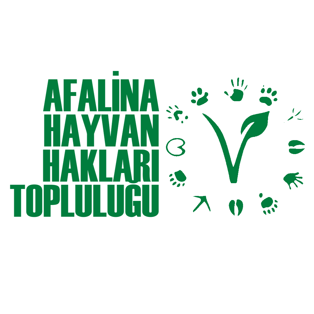 Afalina Logo Yeşil 2